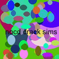 nocd crack sims