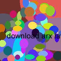 download arx fatalis