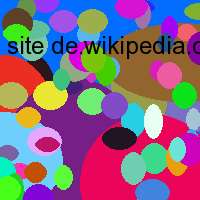 site de.wikipedia.org padberg gre pixel