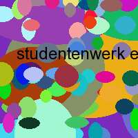 studentenwerk erfurt ilmenau