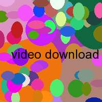 video download service