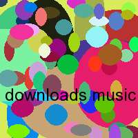 downloads music kostenlos