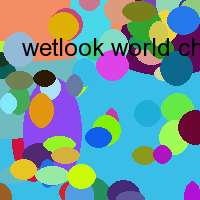 wetlook world chat forum